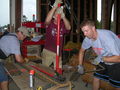 2007-Louisiana-Mission-Trip EBC (287).JPG